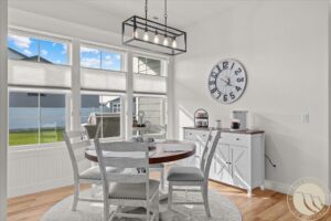1906 W Thunder Mountain Rd, Billings, MT photo 10