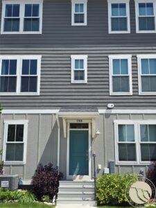 1709 Walter Creek Boulevard 9, Billings, MT photo 2