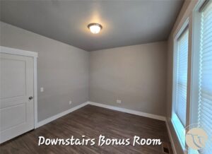 1709 Walter Creek Boulevard 9, Billings, MT photo 3