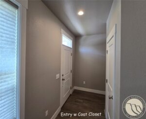 1709 Walter Creek Boulevard 9, Billings, MT photo 4