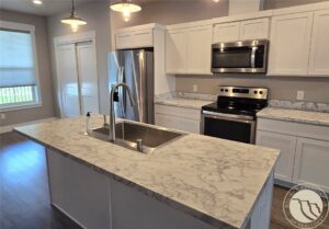 1709 Walter Creek Boulevard 9, Billings, MT photo 5