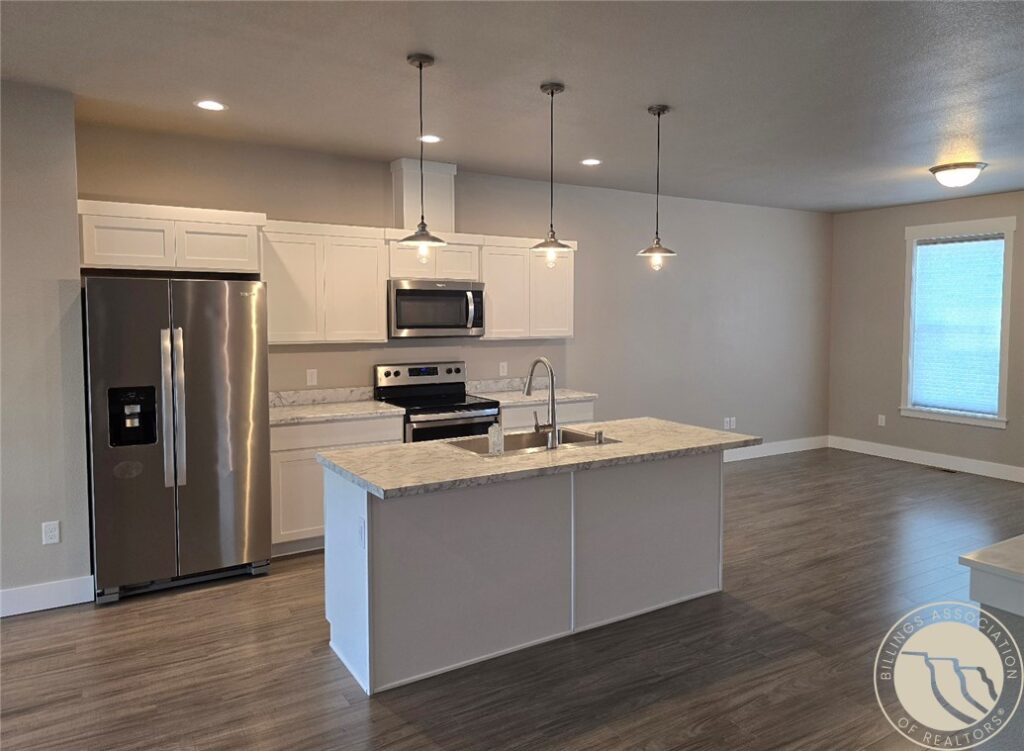 1709 Walter Creek Boulevard 9, Billings, MT Townhouse in Billings, MT photo 6