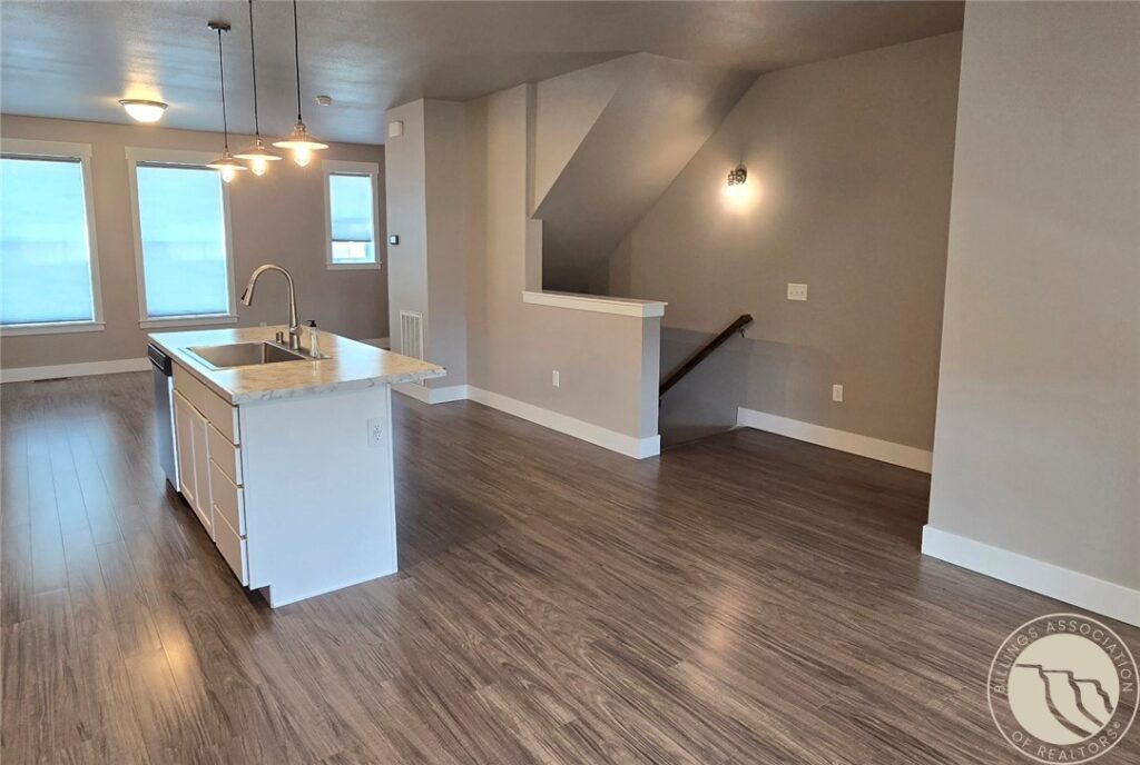 1709 Walter Creek Boulevard 9, Billings, MT Townhouse in Billings, MT photo 7
