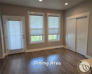 1709 Walter Creek Boulevard 9, Billings, MT photo 9