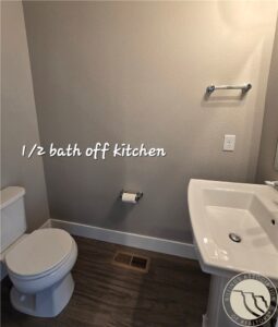 1709 Walter Creek Boulevard 9, Billings, MT photo 10