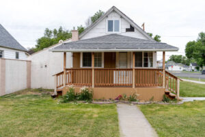 202 S 30th Street, Billings, MT photo 2