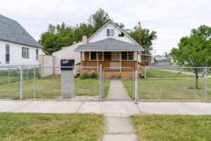 202 S 30th Street, Billings, MT photo 3
