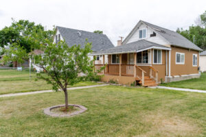 202 S 30th Street, Billings, MT photo 4