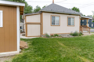 202 S 30th Street, Billings, MT photo 5