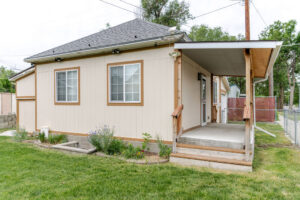 202 S 30th Street, Billings, MT photo 6
