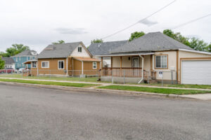 202 S 30th Street, Billings, MT photo 7