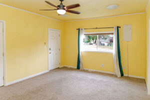 202 S 30th Street, Billings, MT photo 9