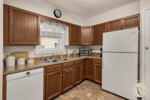 845 Custer Avenue, Billings, MT photo 6