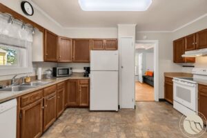 845 Custer Avenue, Billings, MT photo 7
