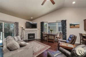 3354 Dunlop Avenue, Billings, MT photo 3