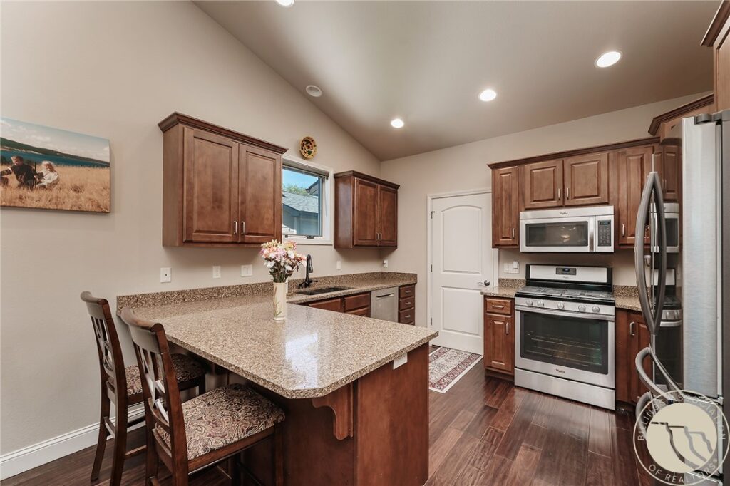 3354 Dunlop Avenue, Billings, MT Single Family in Billings, MT photo 6