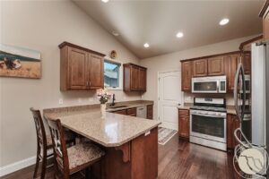 3354 Dunlop Avenue, Billings, MT photo 6