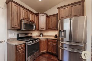 3354 Dunlop Avenue, Billings, MT photo 8