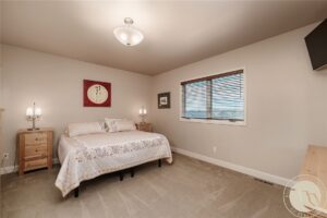 3354 Dunlop Avenue, Billings, MT photo 9