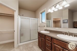 3354 Dunlop Avenue, Billings, MT photo 10