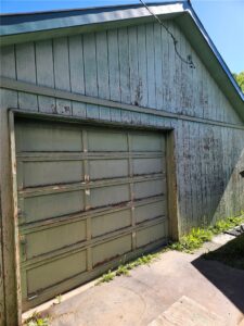 16 Memory Lane, Billings, MT photo 2