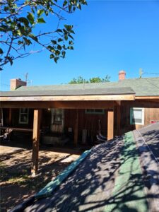 16 Memory Lane, Billings, MT photo 3