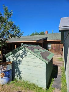 16 Memory Lane, Billings, MT photo 5