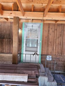 16 Memory Lane, Billings, MT photo 6