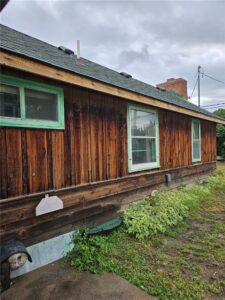 16 Memory Lane, Billings, MT photo 7