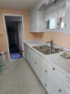 16 Memory Lane, Billings, MT photo 8