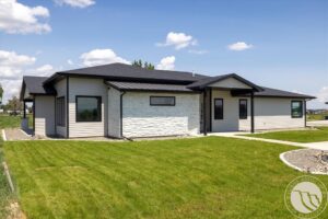 1326 Muirfield Place, Billings, MT photo 2