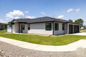 1326 Muirfield Place, Billings, MT photo 3
