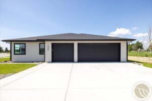 1326 Muirfield Place, Billings, MT photo 4