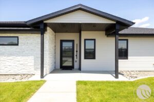 1326 Muirfield Place, Billings, MT photo 5