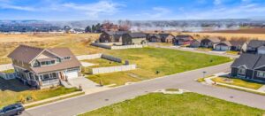 2615 Tulane Dr, Billings, MT photo 2