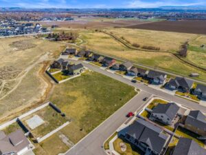 2615 Tulane Dr, Billings, MT photo 3