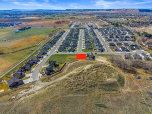 2615 Tulane Dr, Billings, MT photo 4