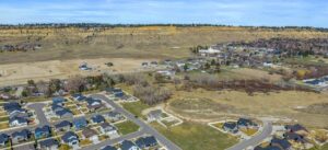2615 Tulane Dr, Billings, MT photo 5