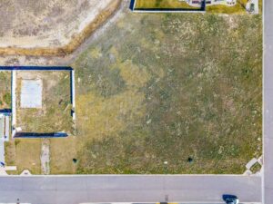 2615 Tulane Dr, Billings, MT photo 6