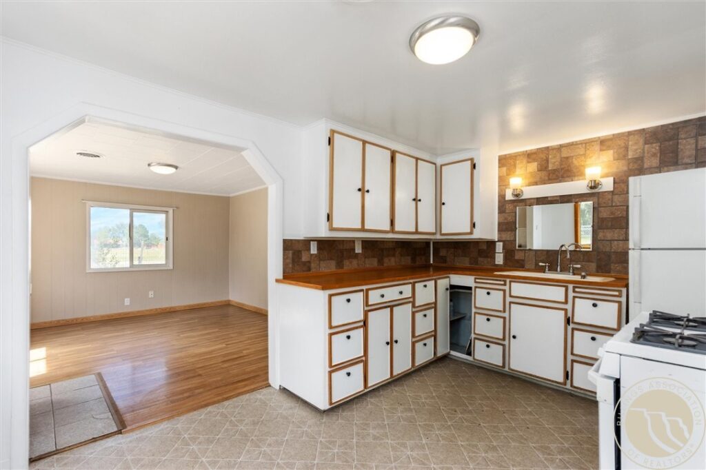 3421 Franklin Lane, Billings, MT Single Family in Billings, MT photo 3