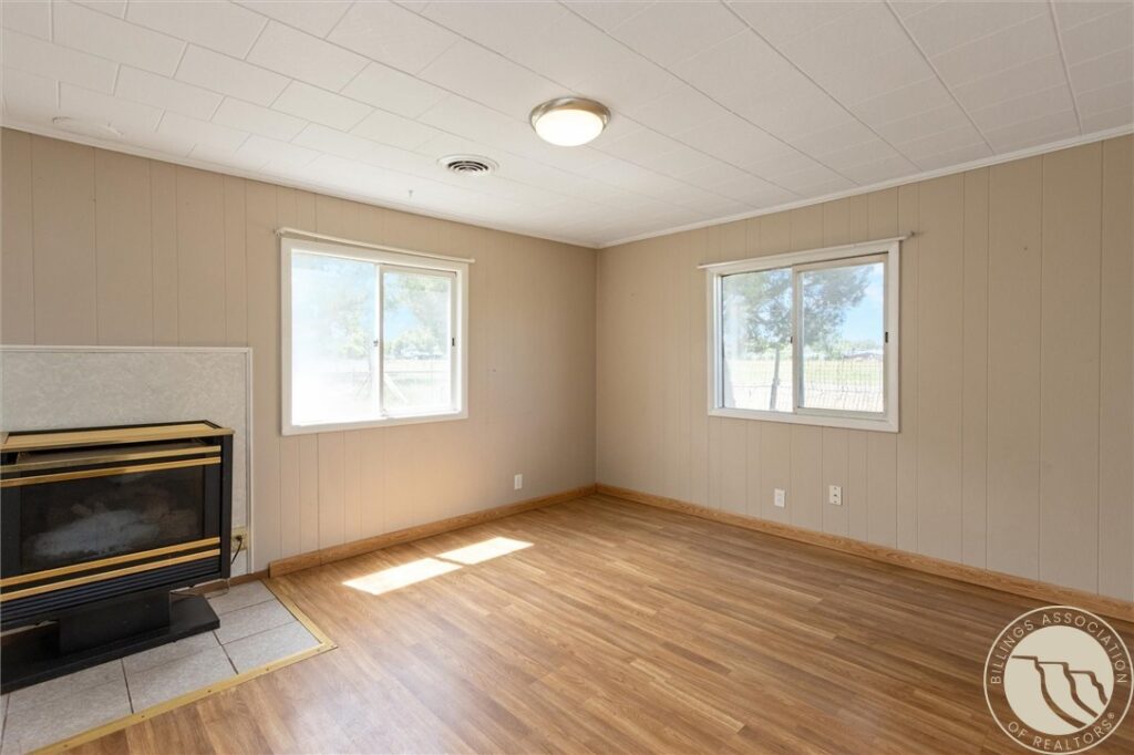 3421 Franklin Lane, Billings, MT Single Family in Billings, MT photo 8