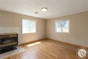 3421 Franklin Lane, Billings, MT photo 8
