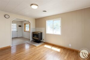 3421 Franklin Lane, Billings, MT photo 9