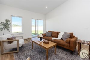 1214 Buffalo Crossing Drive, Billings, MT photo 7