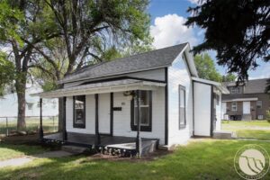 803 N 26th Street, Billings, MT photo 4