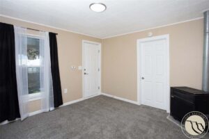 803 N 26th Street, Billings, MT photo 5