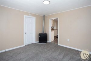 803 N 26th Street, Billings, MT photo 6