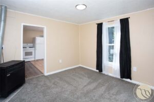 803 N 26th Street, Billings, MT photo 7