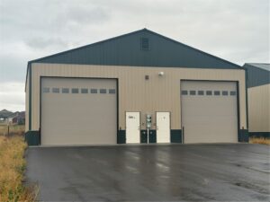 7605 North Leopard Ave, Billings, MT photo 3