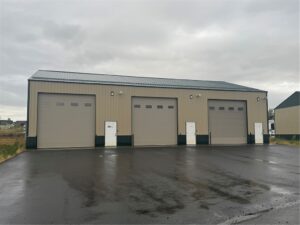 7605 North Leopard Ave, Billings, MT photo 4